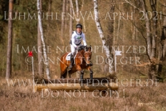 Fly Away 33 Finn STROEBEL