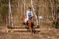 Fly Away 33 Finn STROEBEL