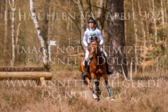 Fly Away 33 Finn STROEBEL