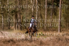 Orleans 11 Johanna Sophie EWALD