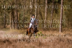 Orleans 11 Johanna Sophie EWALD