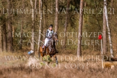 Orleans 11 Johanna Sophie EWALD