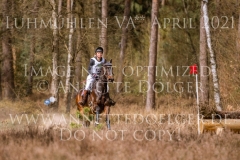 Orleans 11 Johanna Sophie EWALD