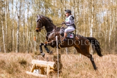 Orleans 11 Johanna Sophie EWALD