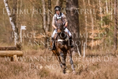 Star Eclipse 3 Johannes MUNK