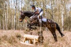 Star Eclipse 3 Johannes MUNK