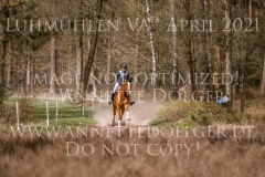 Vincenza 5 Jessica ALPERS