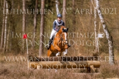 Vincenza 5 Jessica ALPERS