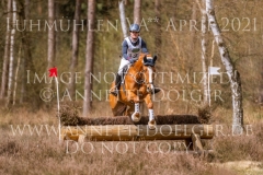 Vincenza 5 Jessica ALPERS