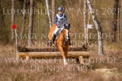 Vincenza 5 Jessica ALPERS