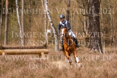 Vincenza 5 Jessica ALPERS