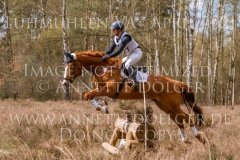 Vincenza 5 Jessica ALPERS