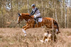 Vincenza 5 Jessica ALPERS