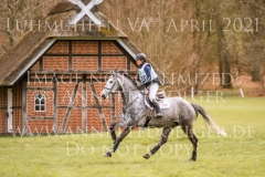 Benno 173 Hella JENSEN