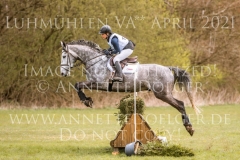 Benno 173 Hella JENSEN