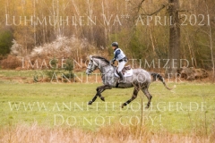 Benno 173 Hella JENSEN