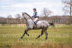 Benno 173 Hella JENSEN