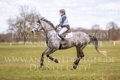 Benno 173 Hella JENSEN