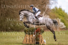 Benno 173 Hella JENSEN