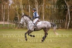 Benno 173 Hella JENSEN