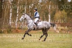 Benno 173 Hella JENSEN