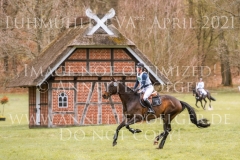 Divinia 6 Daniela VARENHOLD