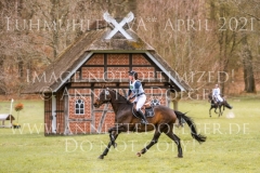 Divinia 6 Daniela VARENHOLD