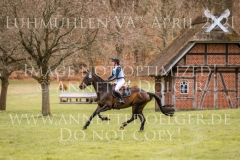 Divinia 6 Daniela VARENHOLD