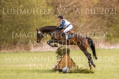 Divinia 6 Daniela VARENHOLD