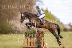 Divinia 6 Daniela VARENHOLD