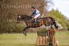 Divinia 6 Daniela VARENHOLD