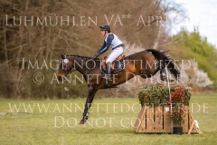 Divinia 6 Daniela VARENHOLD