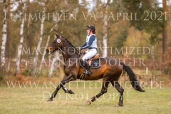 Divinia 6 Daniela VARENHOLD