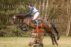 Divinia 6 Daniela VARENHOLD