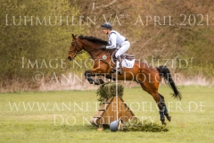 Laureus 16 Katharina KOPP