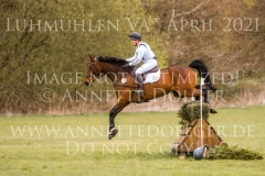 Laureus 16 Katharina KOPP