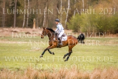 Laureus 16 Katharina KOPP