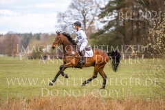 Laureus 16 Katharina KOPP