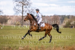 Laureus 16 Katharina KOPP