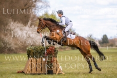 Laureus 16 Katharina KOPP