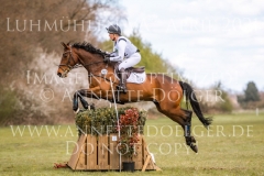 Laureus 16 Katharina KOPP