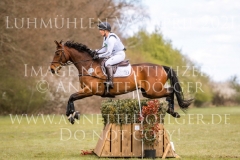 Laureus 16 Katharina KOPP