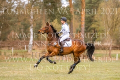 Laureus 16 Katharina KOPP