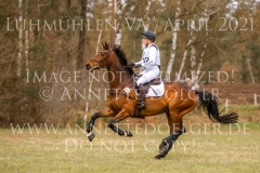 Laureus 16 Katharina KOPP