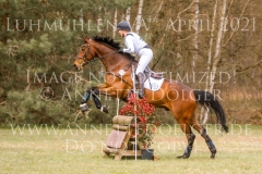 Laureus 16 Katharina KOPP