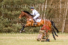 Laureus 16 Katharina KOPP