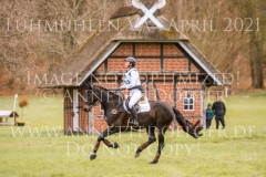 Donnizelli Melina RYTIR