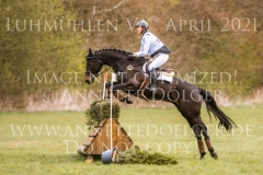 Donnizelli Melina RYTIR