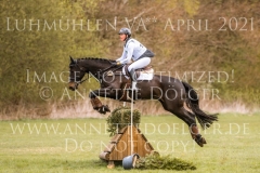 Donnizelli Melina RYTIR