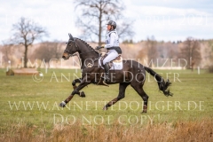 Donnizelli Melina RYTIR